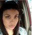 Yesenia Flores