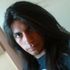 Andrew Amezcua
