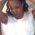 Dedra Bell