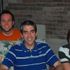 Dustin Hillery