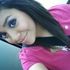 Daisy Rios