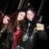Mistress Tormentia