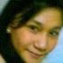 jenna tuzon