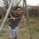 Danny Mendoza