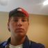 Ryan Lee