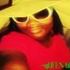 Brittney Jackson