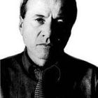 Achille Bonito Oliva