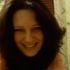 Sherry Hammerstein