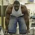 DeAndre Deramus