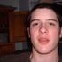 jeremy cohen
