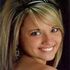 Kaitlynn Corley