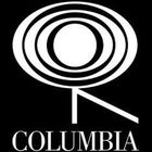 Columbia Records UK