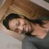 Jazzy daniels