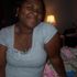 kirmani scott