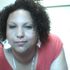 Poetess By Nayure