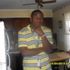 Jason adams