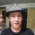 Jeremy Watkins