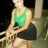 Medina Uriarte