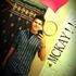 Mckay Scates