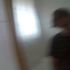 John Maio