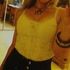 Lα Cubαηitα ♥