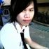 Phonectic Cuticle รับสมัครมือกีตาร์ 1 ตำแหน่ง