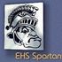 Emporia High Class