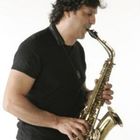 Nino Carriglio