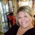 Adriann Crosby