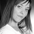Heather Urquhart