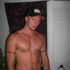 Max Snyder