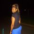 Betrice Hill