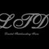 LTD Skateboarding