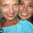 Kathryn Ponder