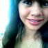 Kimberlie Leticia'