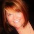 Traci Northcutt