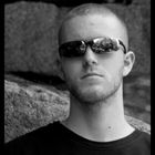 Andrew Harrington