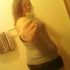 Shelby Rains