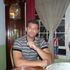 Borko Enev