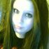 Melody Towne