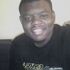 Michael White