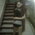 Chabelly Ortiz