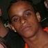 Marcos Valentim