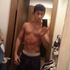 David pinlac