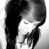 Jessica Johnson