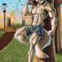Cody Wolf