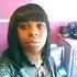 Ashley culp