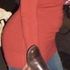 LaTasha Camper