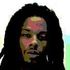 Tino Montez Jones