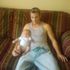 Josh Evans